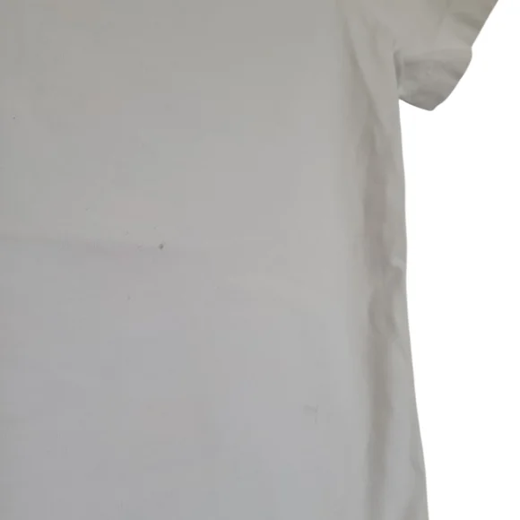 Nike Kids T-Shirt - Picture 4 of 5